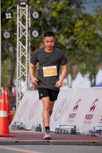 BIB: 
                            <button type="button" onclick="openModal(27889953)" class="btn btn-primary btn-sm float-right btn-popup" data-toggle="modal" data-target=".modal-high-quality">
                        <i class="fas fa-shopping-cart"></i> Add to Cart
                    </button>
                                            <button type="button" onclick="isThisMe(27889953, true)" class="btn btn-success btn-sm float-right btn-popup btn-isme hidden" data-toggle="tooltip" data-placement="bottom" title="นี่คือรูปของคุณใช่ไหม คลิกที่นี่เพื่อเอาเข้าอัลบั้ม">
                        <i class="fas fa-plus"></i> Add to album
                    </button>
                    <button type="button" onclick="isThisMe(27889953, false)" class="btn btn-warning btn-sm float-right btn-popup btn-isnotme hidden">
                        <i class="fas fa-ban"></i> Remove from album
                    </button>